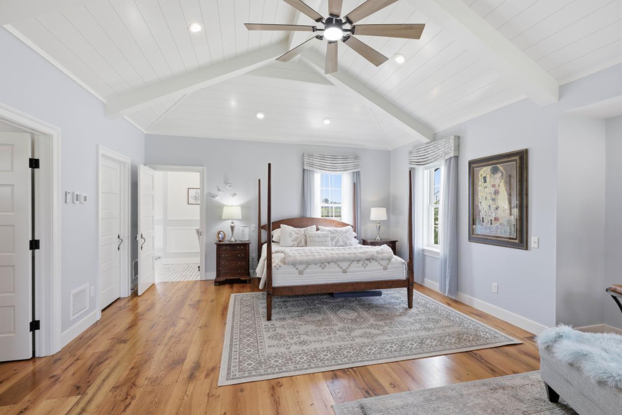 Once in a lifetime property! - photo 10