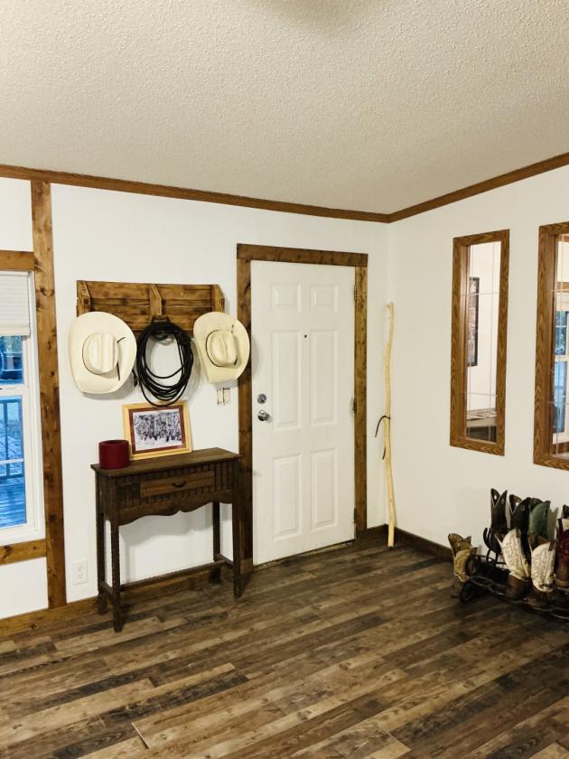 Horse Property Dream - photo 28