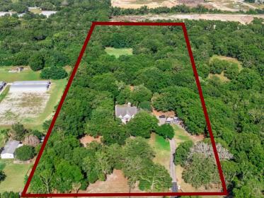 Property image.