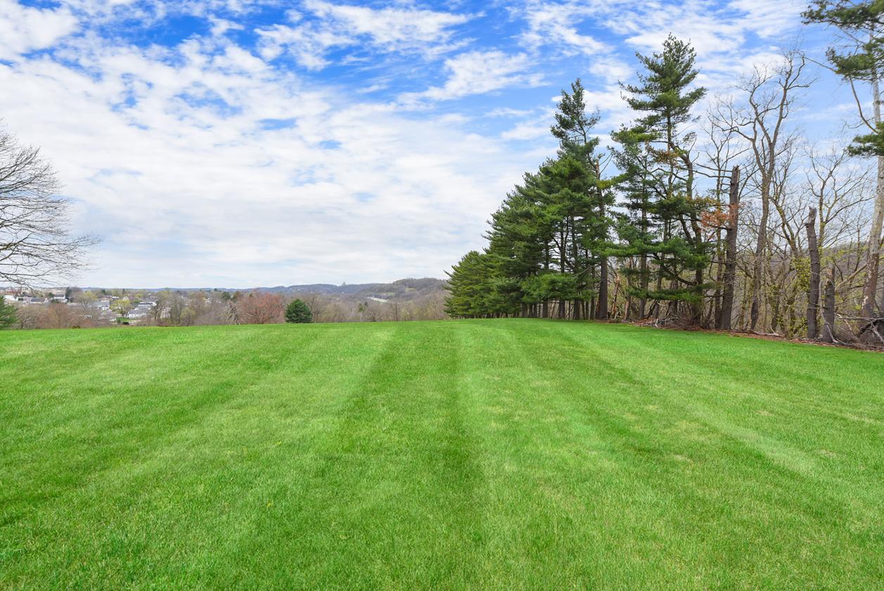 86 acres,  English Estate, Former Golf Course - photo 22