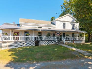 Property image.