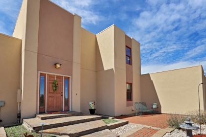 Property image.