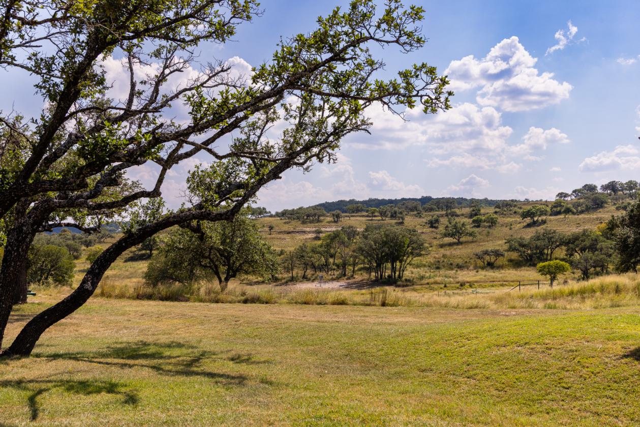 Grand View Ranch - photo 3