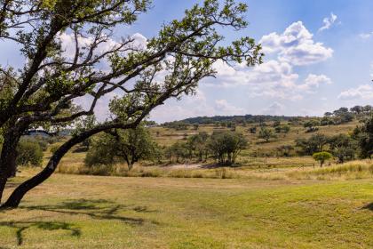 Property image.