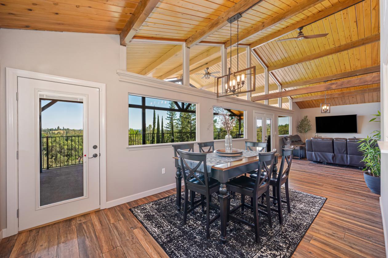 Country living at its finest! - photo 9