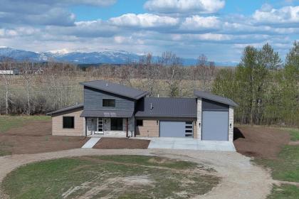 Property image.