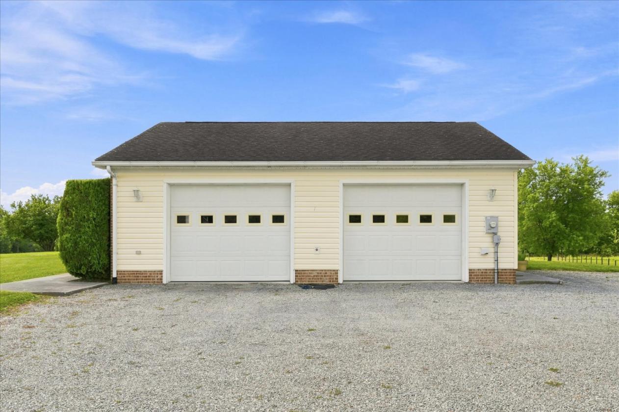 8 ACRES IN CLARKE COUNTY - photo 18