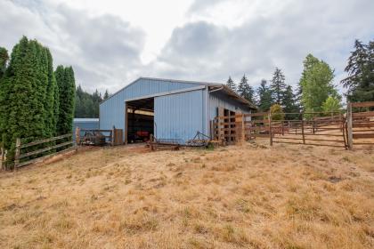 Property image.