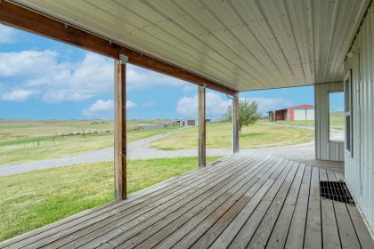 Property image.