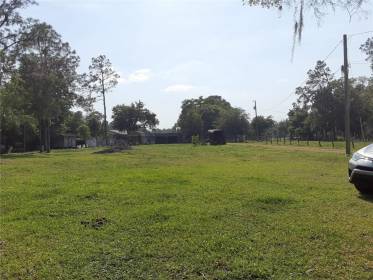 Property image.