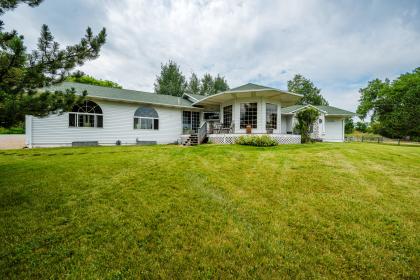 Property image.