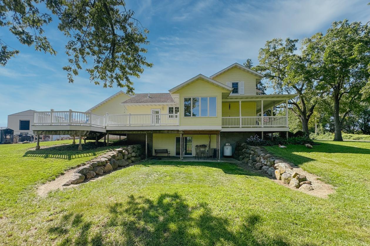 27+ Acre Turnkey Horse Boarding Facility - photo 3