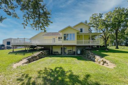 Property image.