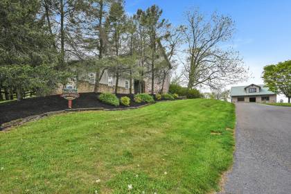 Property image.