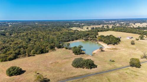 Property image.