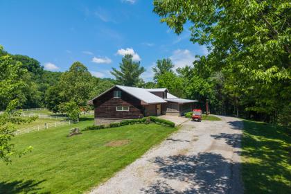 Property image.
