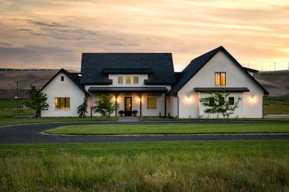 Property image.