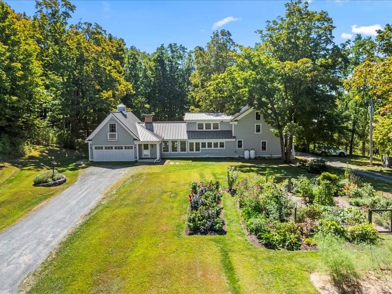 Horse Property for sale.