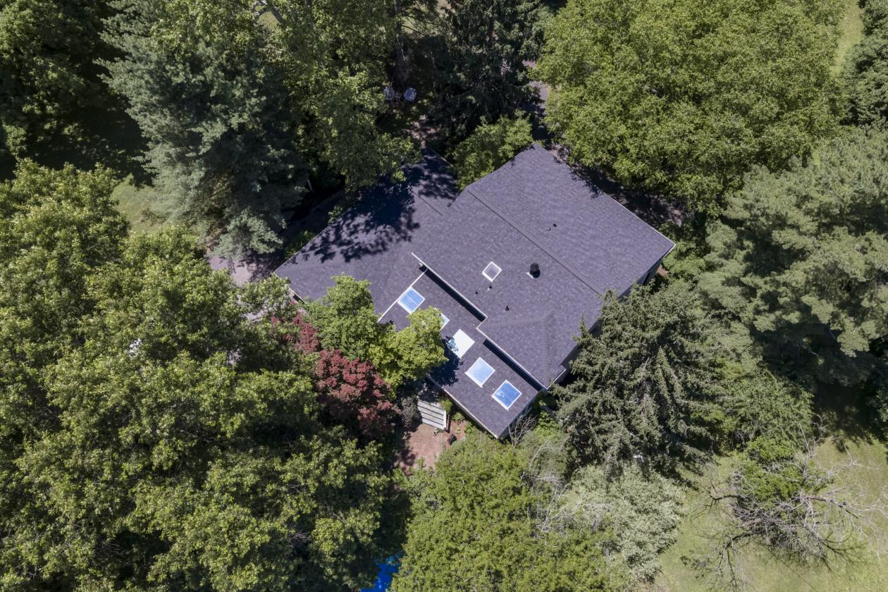 Horse property in Oldham County - photo 21