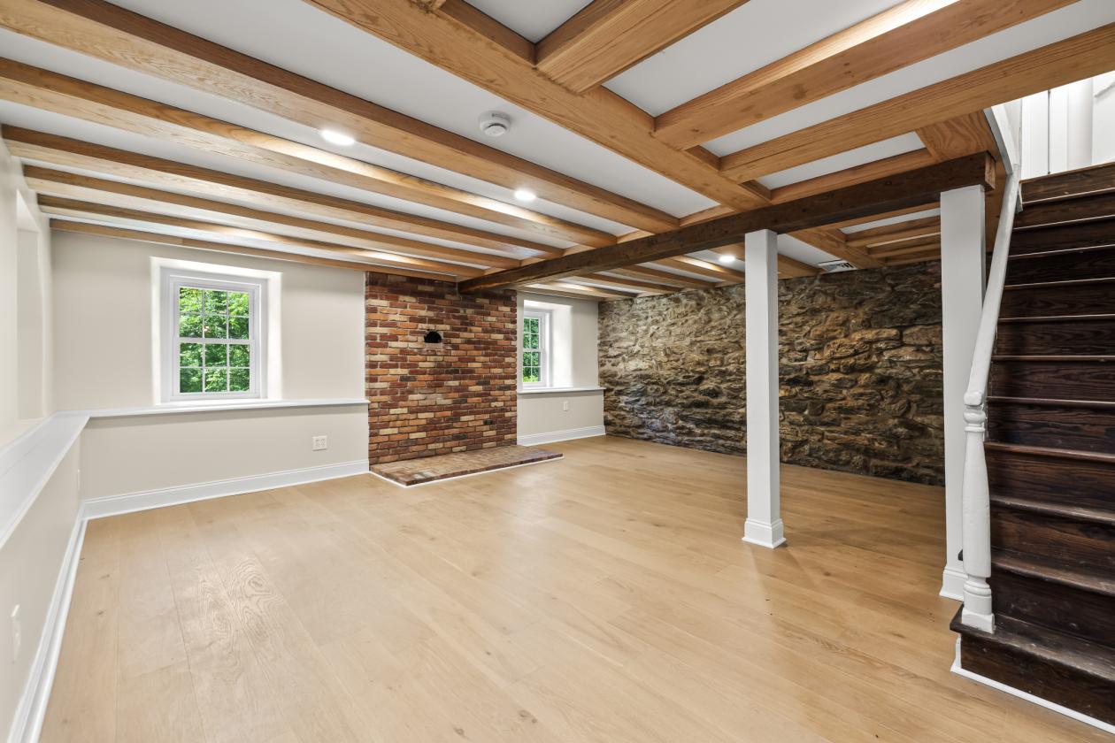 Thistle Hill Farm | 16+ Acres of Equestrian Living - photo 14