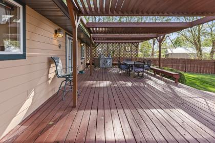 Property image.