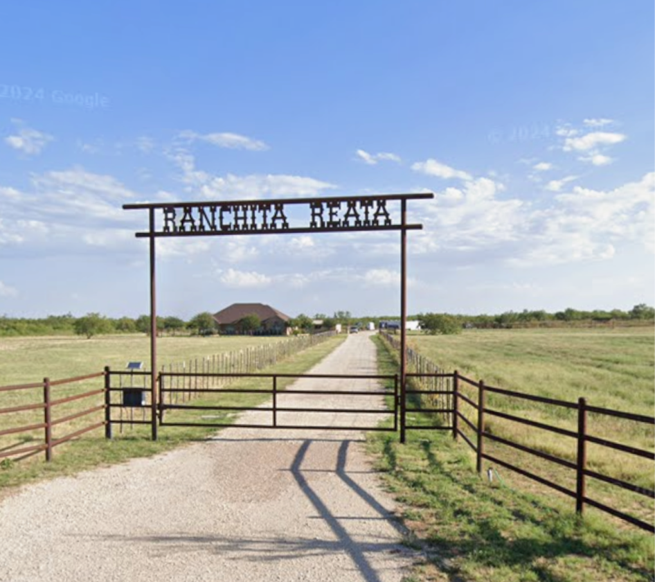 PERFECT FOR HORSE TRAINERS & HOBBY HORSE RANCH - photo 1