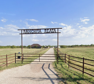 Property image.