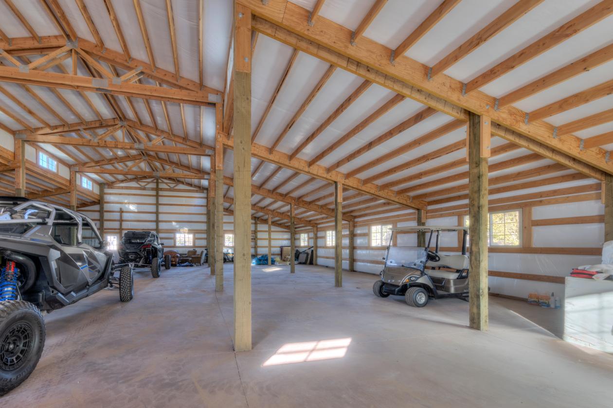 PRIZED AGRICULTURAL ACREAGE IN MOAB - photo 7