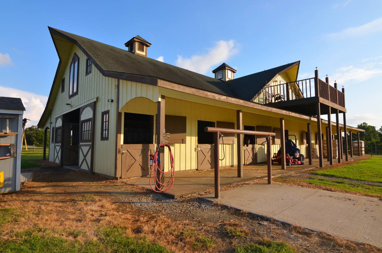 Amazing Opportunity! Outside Nashville Tennessee Springfield