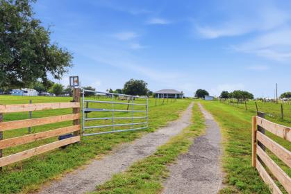 Property image.