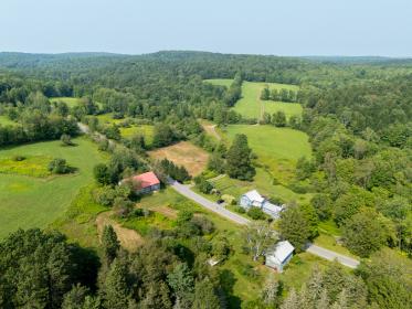Property image.