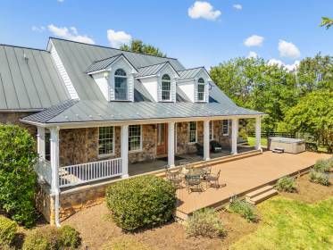 Property image.
