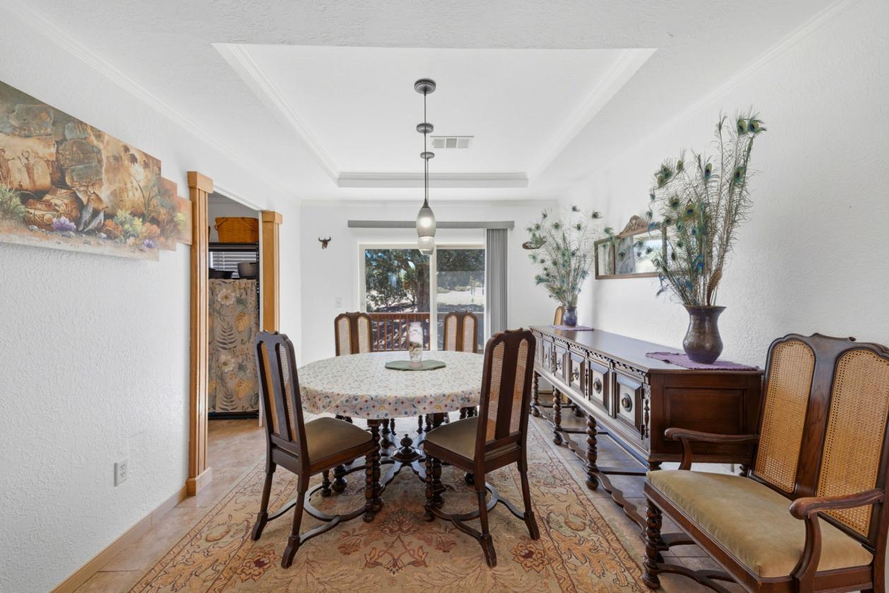 Immaculately Maintained Homestead - photo 7