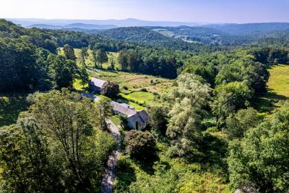Property image.