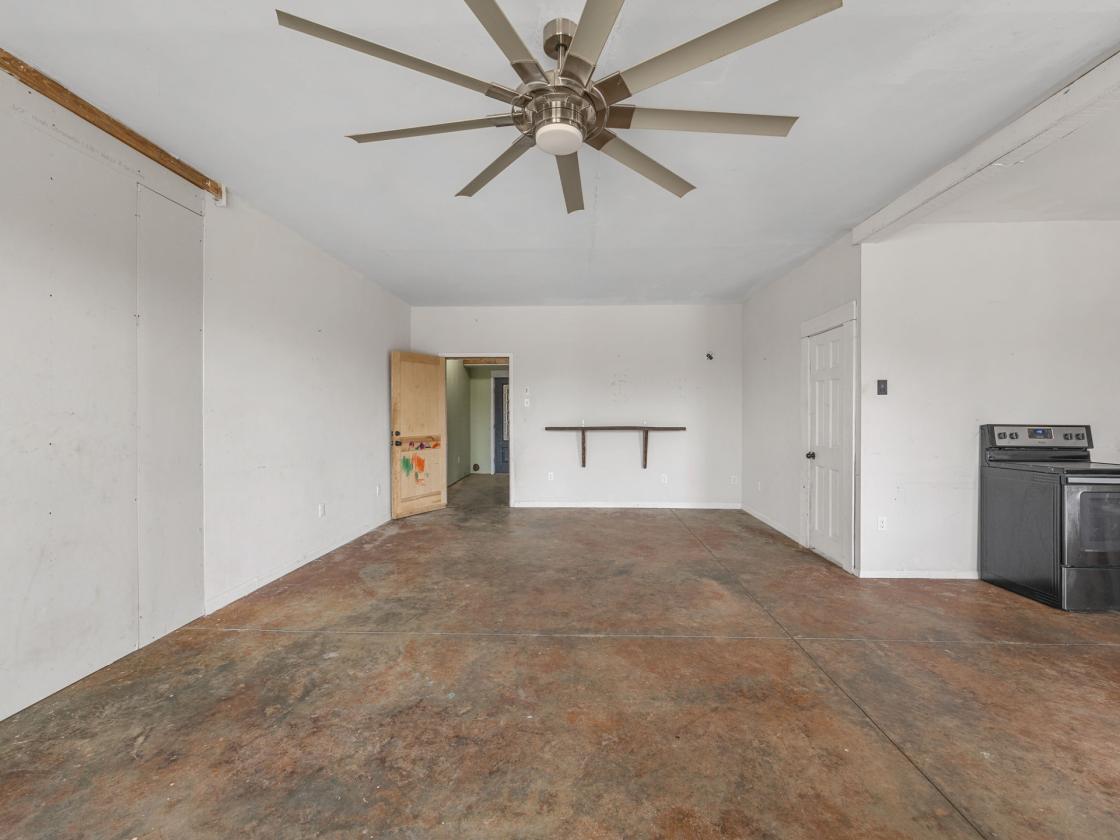Rare Horse Farm Opportunity with Multi-Unit Home - photo 24