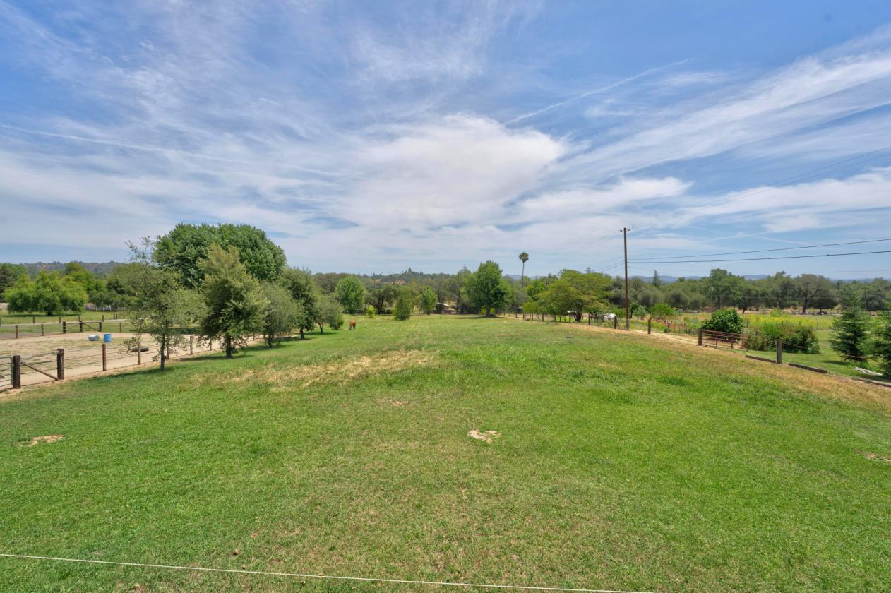 First Time On Market - The Potter Ranch - photo 9