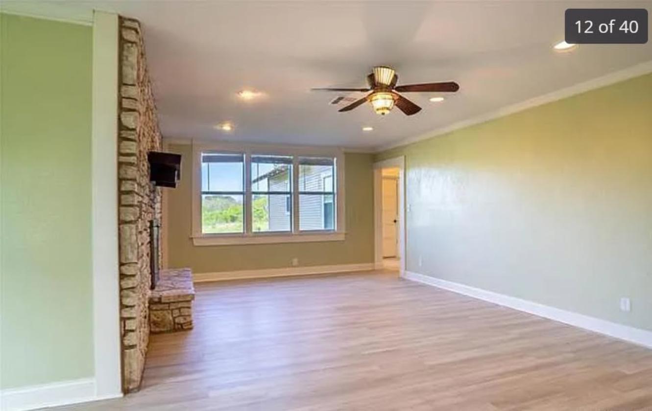 10.25-Acre New Braunfels Horse Property with Guest - photo 5