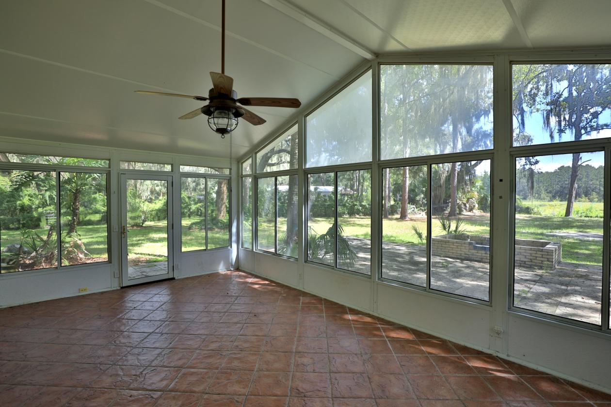 SADDLE HILL - 5.56 +/- ACRES - NW OCALA - photo 13