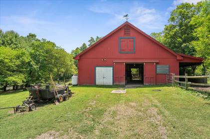 Property image.