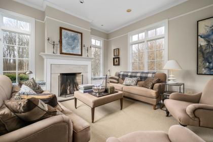 Property image.