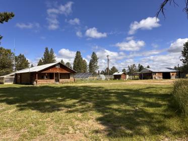 Property image.