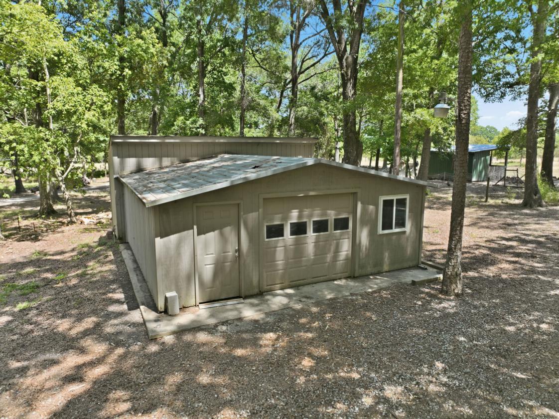 Hobby farm - photo 27
