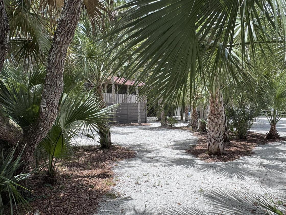 230 Acre Ranch in Vero Beach, FL - photo 2