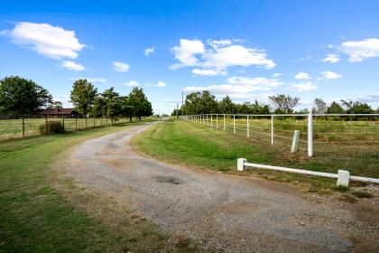 Property image.