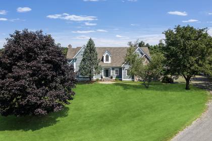Property image.