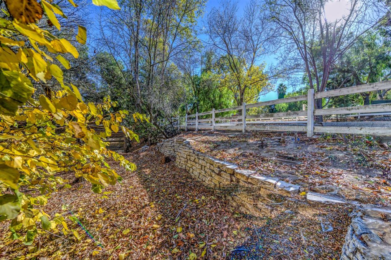 Rolling Hills Estates Equestrian Property Rolling Hills Estates, Los