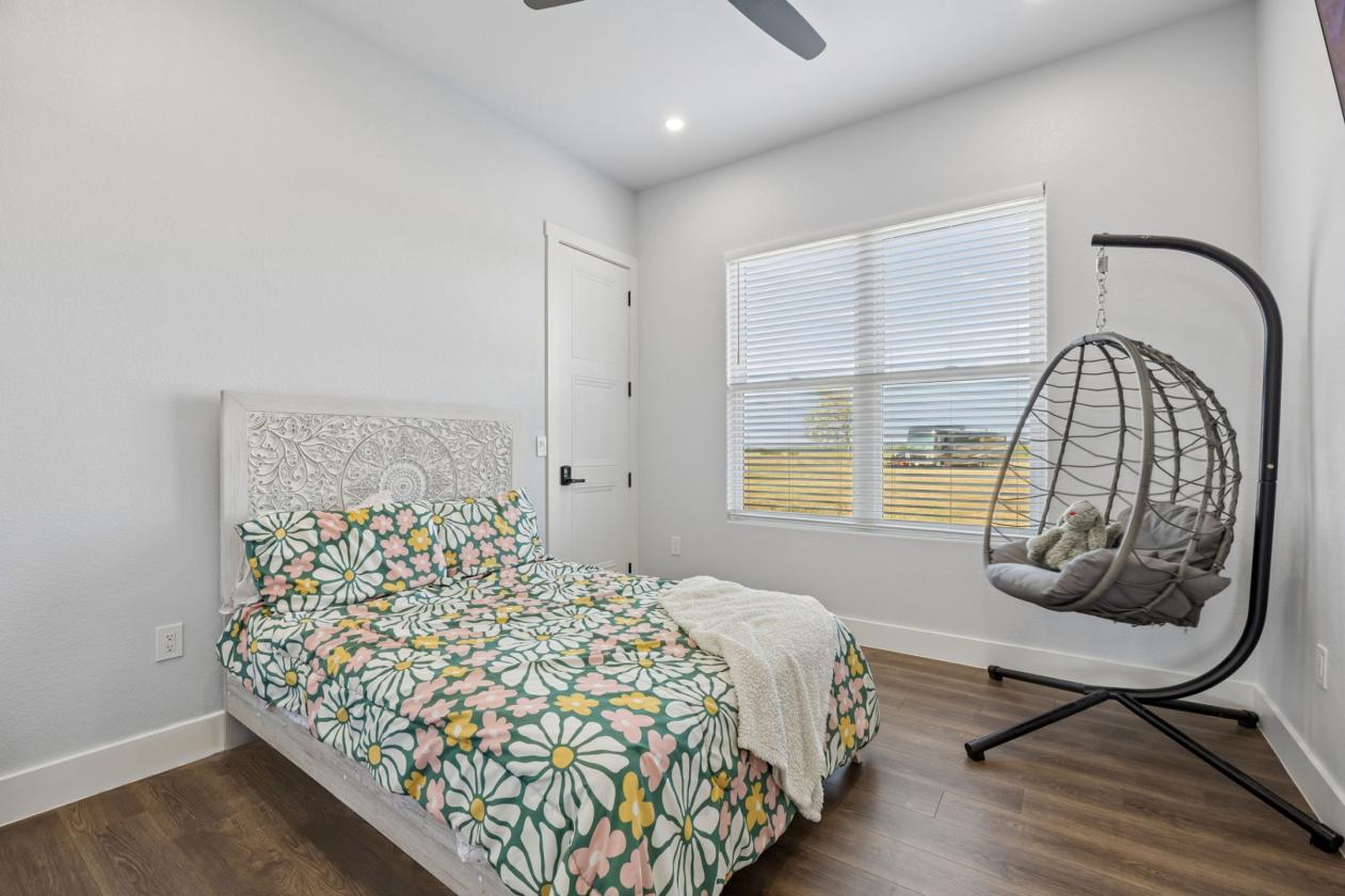 26+ Acres | Modern Farmhouse - photo 16