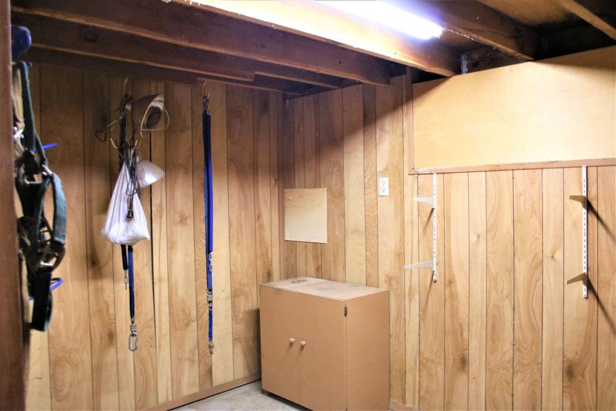 Southern Oregon Equestrian Estate Medford, Jackson County, Oregon