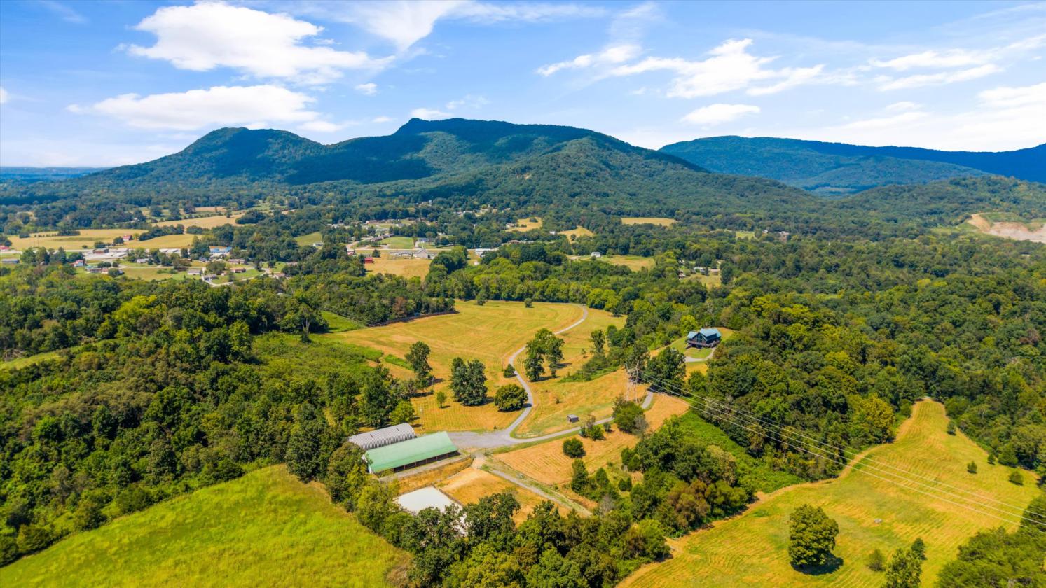 50 Acre Farm | Luxury Home + Equestrian Business - photo 22