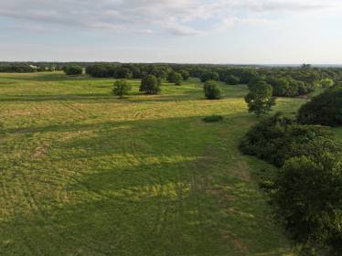 Property image.